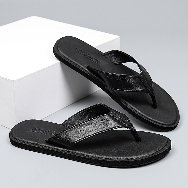 Chinelo Masculino de Sola Maci - Men'S Shoes Cole Haan avaliação e preço