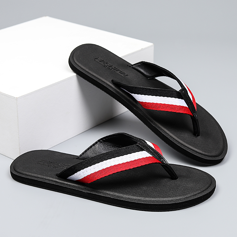 Chinelo Masculino de Sola Maci - Men'S Shoes Cole Haan avaliação e preço