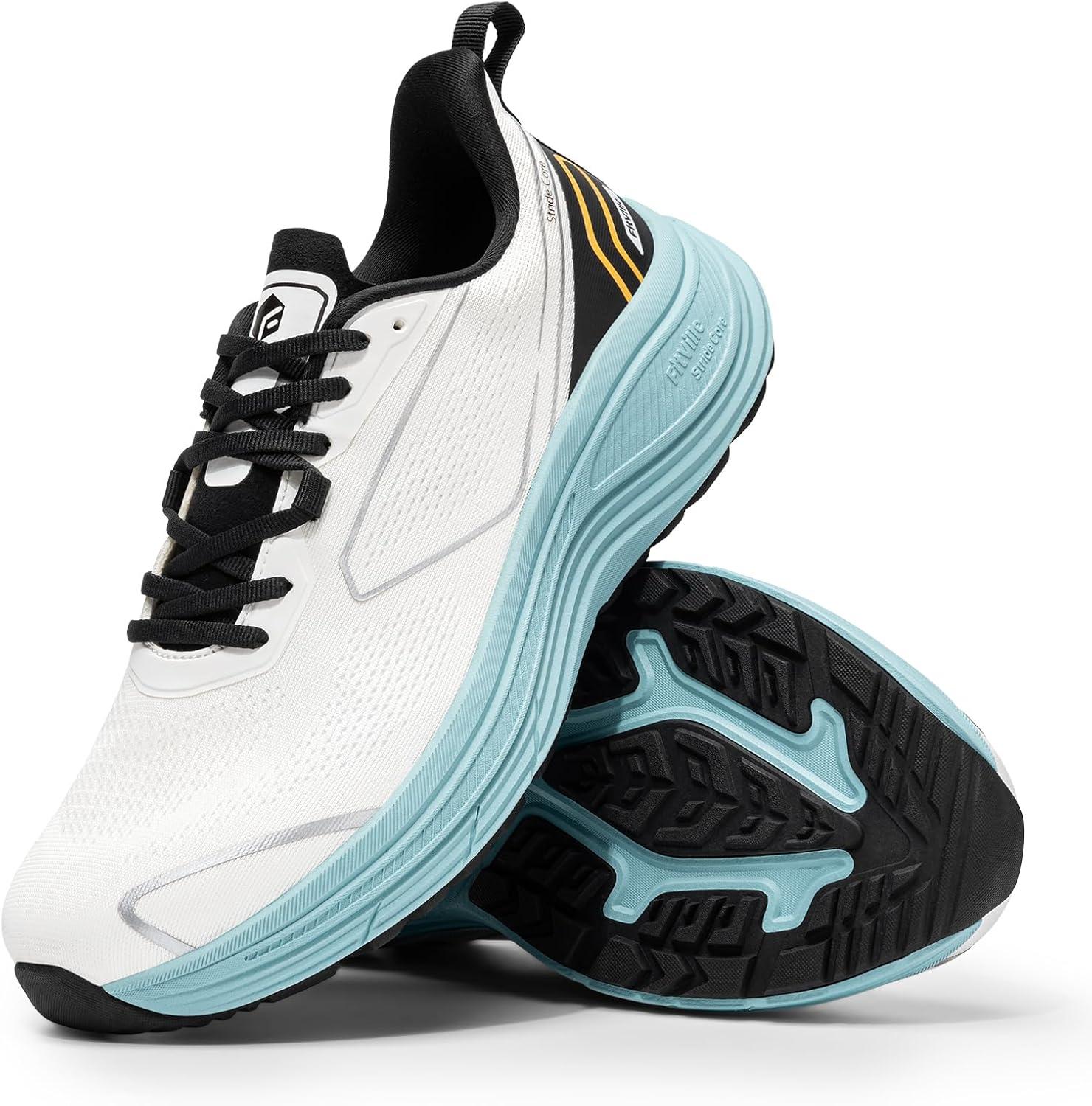 Tênis FitVille Masculino de Aj - Men Shoes Jordan avaliação e preço
