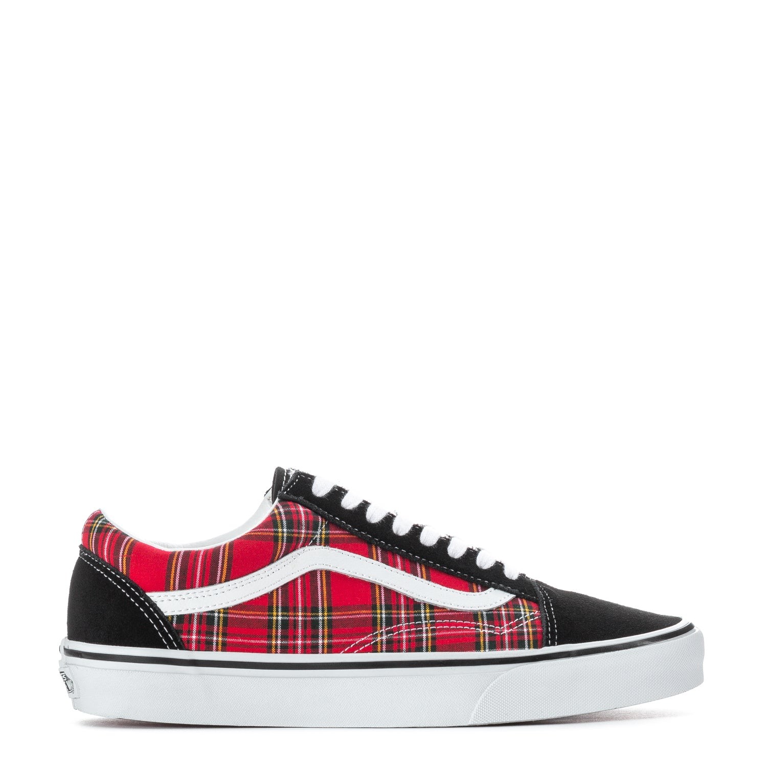 Tênis Vans Old Skool Masculino - Men Shoes Vans avaliação e preço