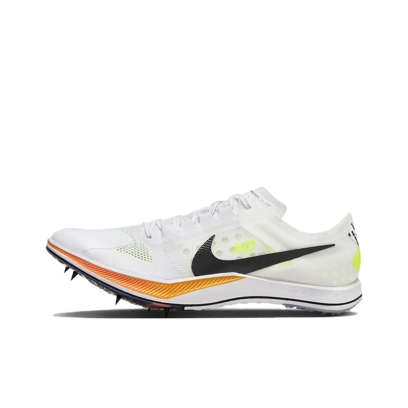 Tênis Nike Zoomx Dragonfly Low - Men'S Shoes Zoomx avaliação e preço