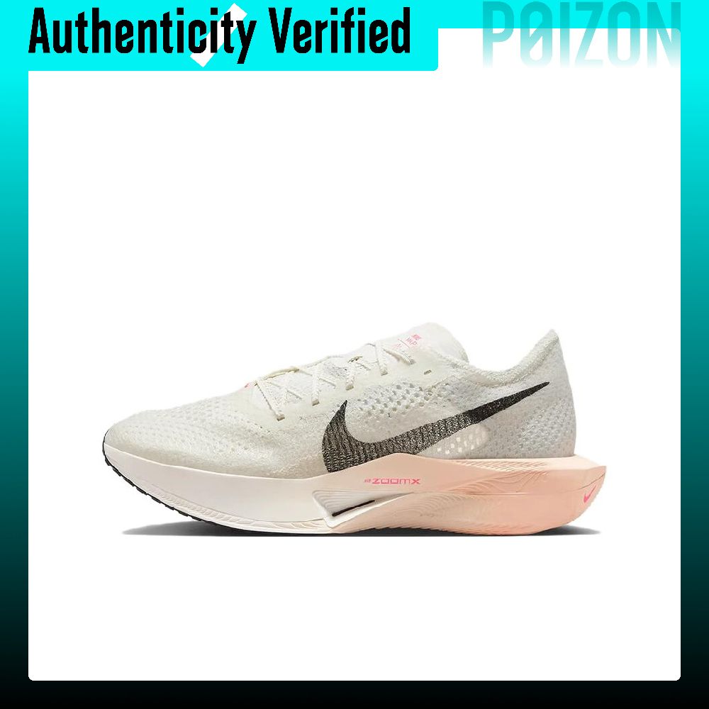 Tênis de Corrida Nike ZoomX Va - Men'S Shoes Zoomx avaliação e preço
