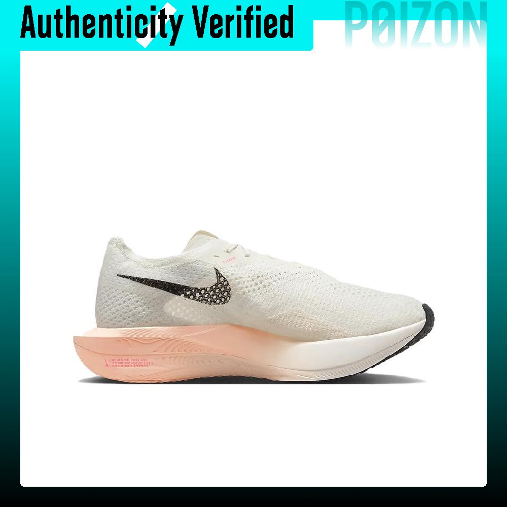 Tênis de Corrida Nike ZoomX Va - Men'S Shoes Zoomx avaliação e preço