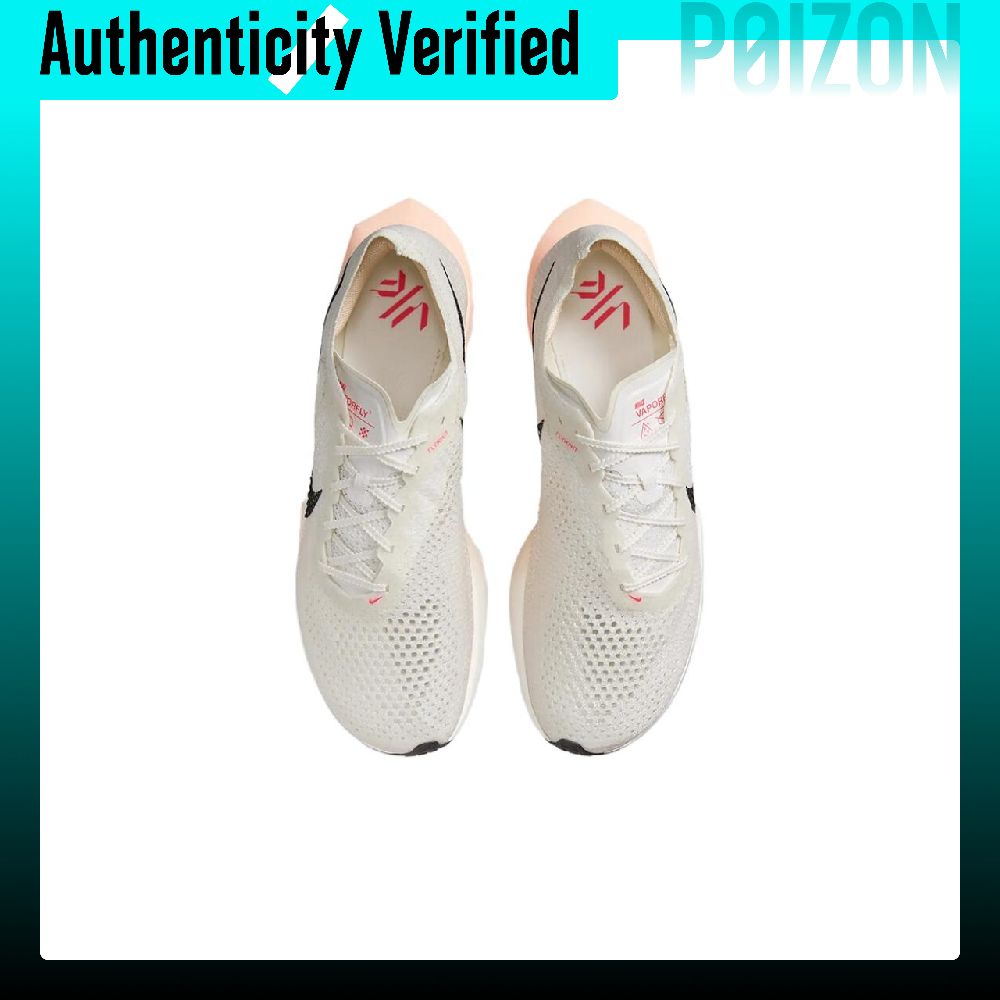Tênis de Corrida Nike ZoomX Va - Men'S Shoes Zoomx avaliação e preço