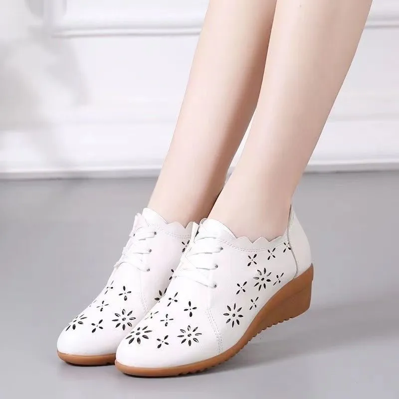 Sapatos femininos da moda, lev - Men Shoes H&M avaliação e preço