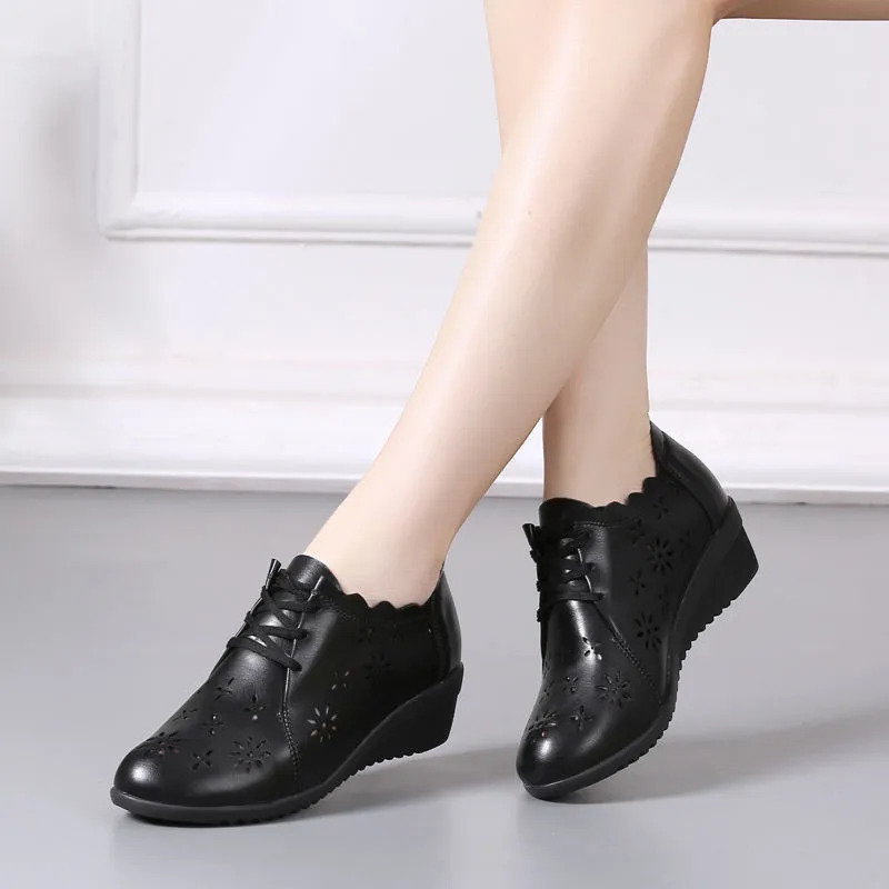 Sapatos femininos da moda, lev - Men Shoes H&M avaliação e preço