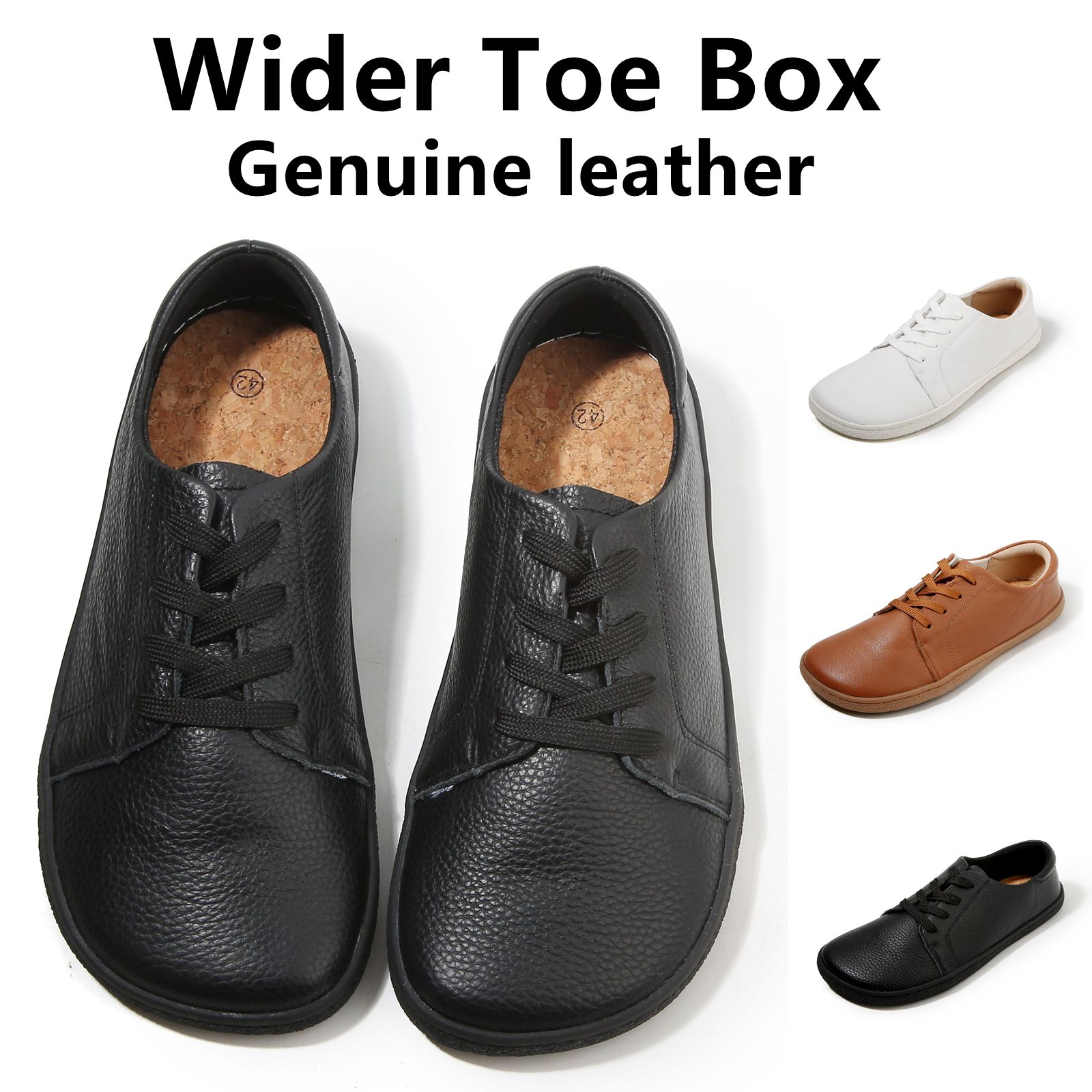 Tonglepao primavera, outono, d - Boat Shoe Leather avaliação e preço
