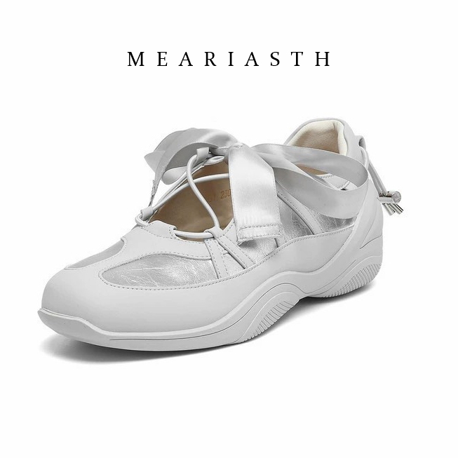 Sapatos femininos de salto bai - Boat Shoe Leather avaliação e preço