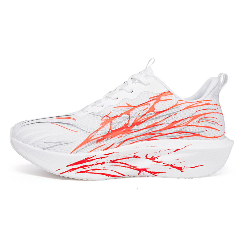 Tênis de Corrida Masculino com - Men'S Shoes For Running avaliação e preço