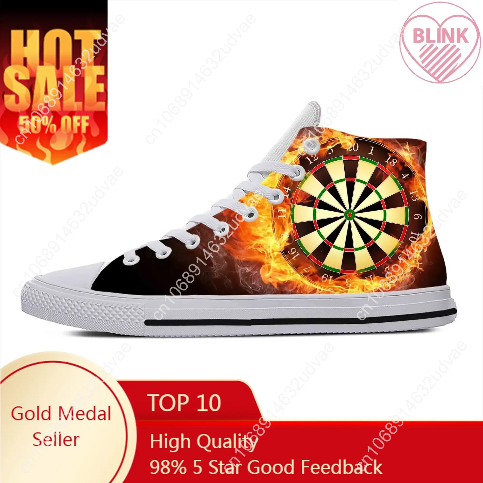 Jogo esporte dardos dardo alvo - Men'S Shoes Target avaliação e preço