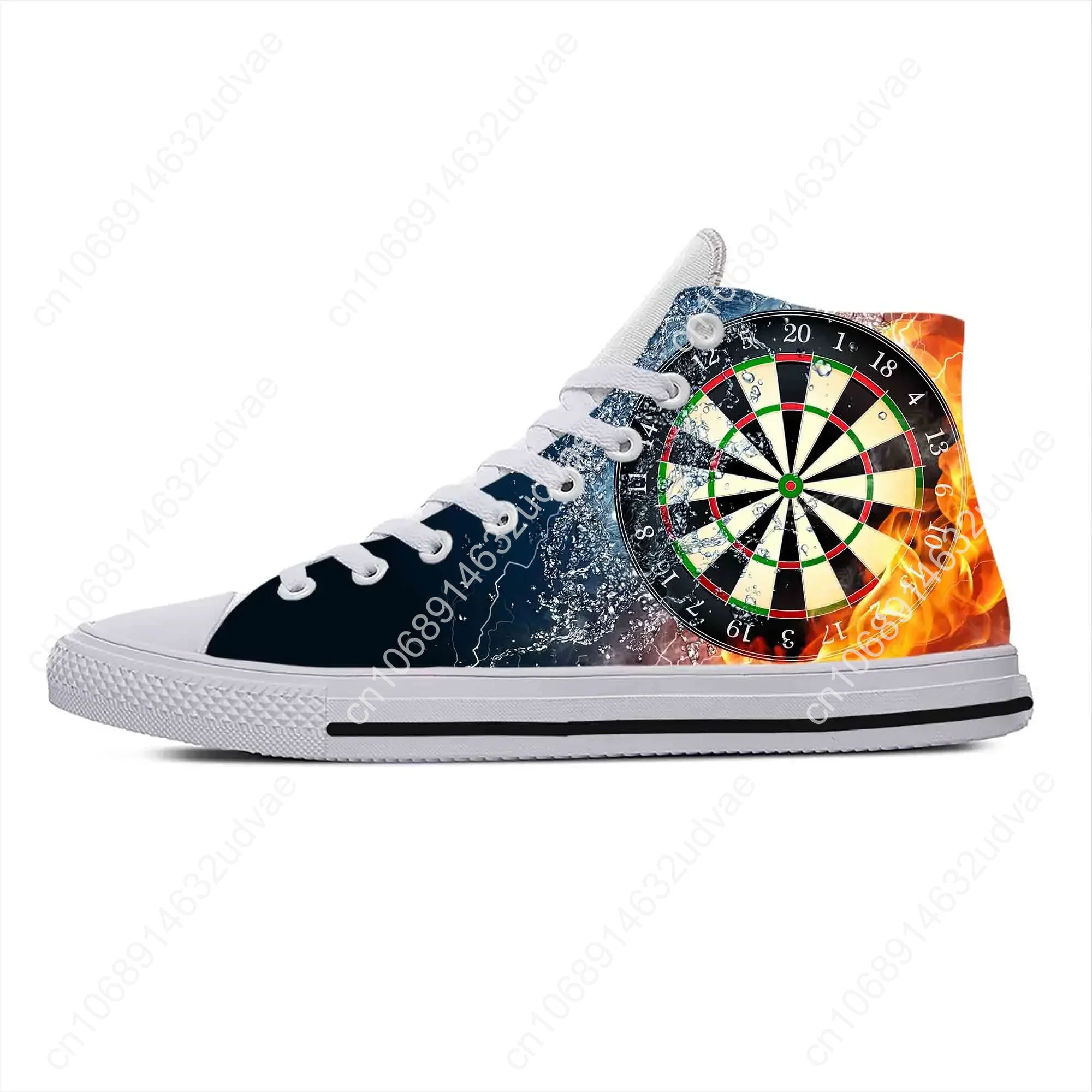 Jogo esporte dardos dardo alvo - Men'S Shoes Target avaliação e preço