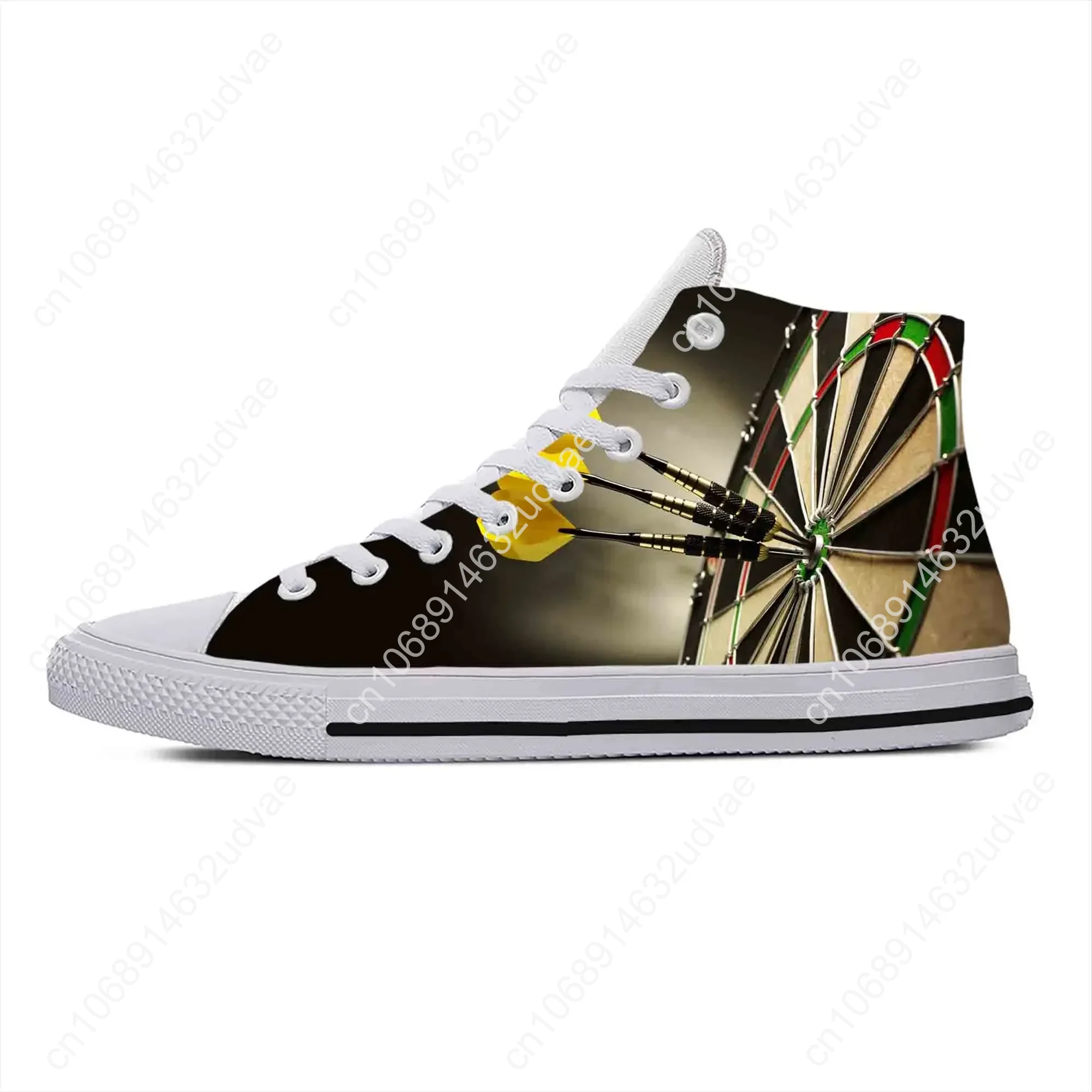 Jogo esporte dardos dardo alvo - Men'S Shoes Target avaliação e preço