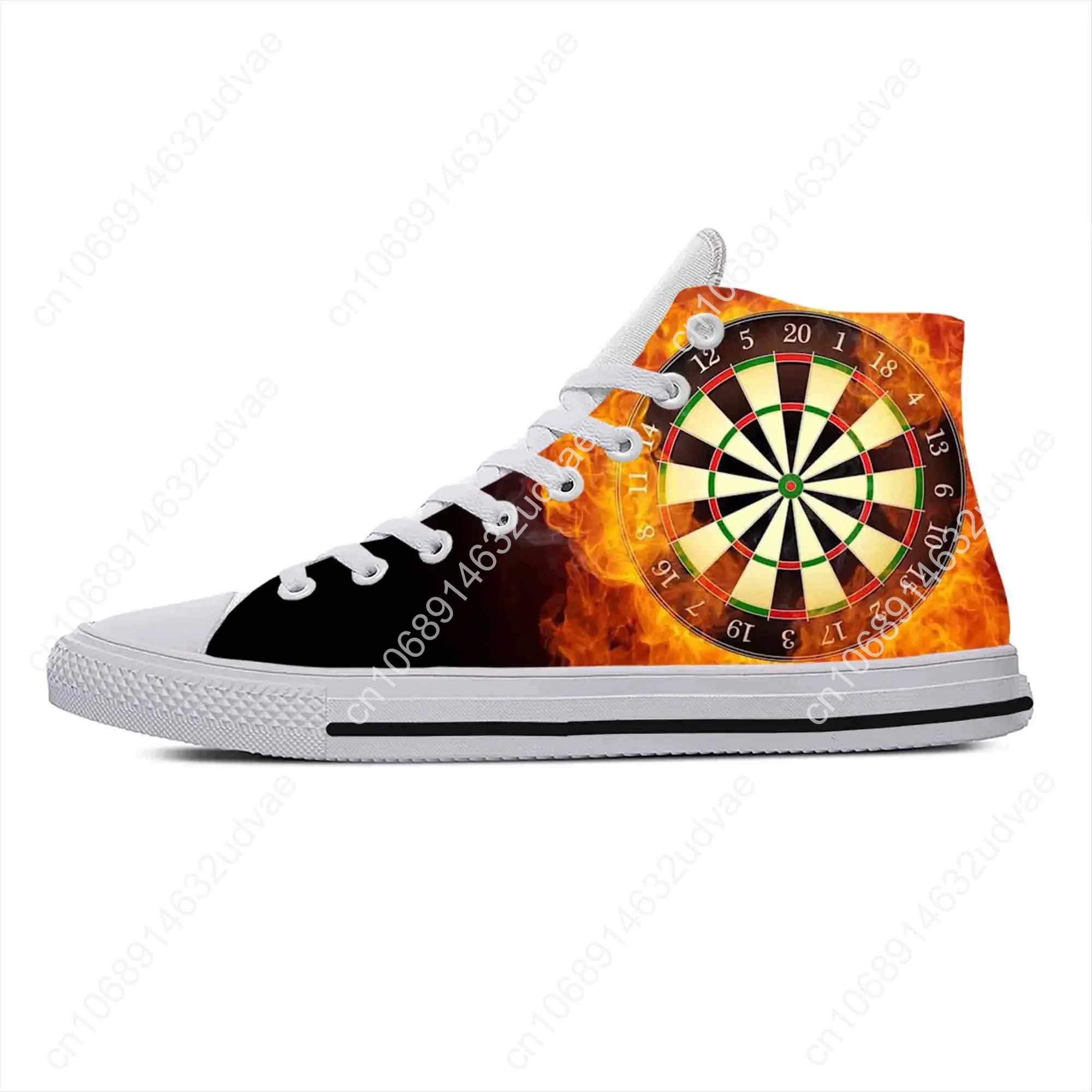 Jogo esporte dardos dardo alvo - Men'S Shoes Target avaliação e preço