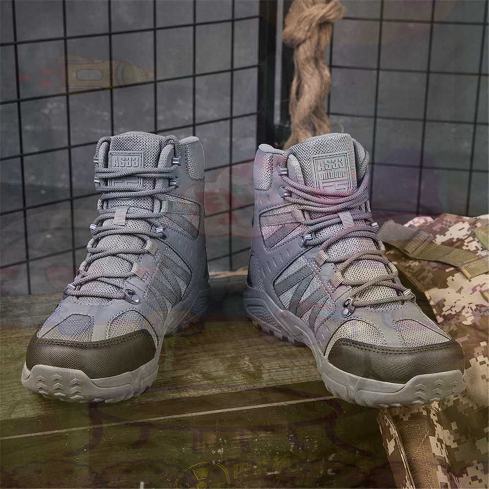 Ângulo zimni sapatos de luxo m - Men Shoes Name avaliação e preço
