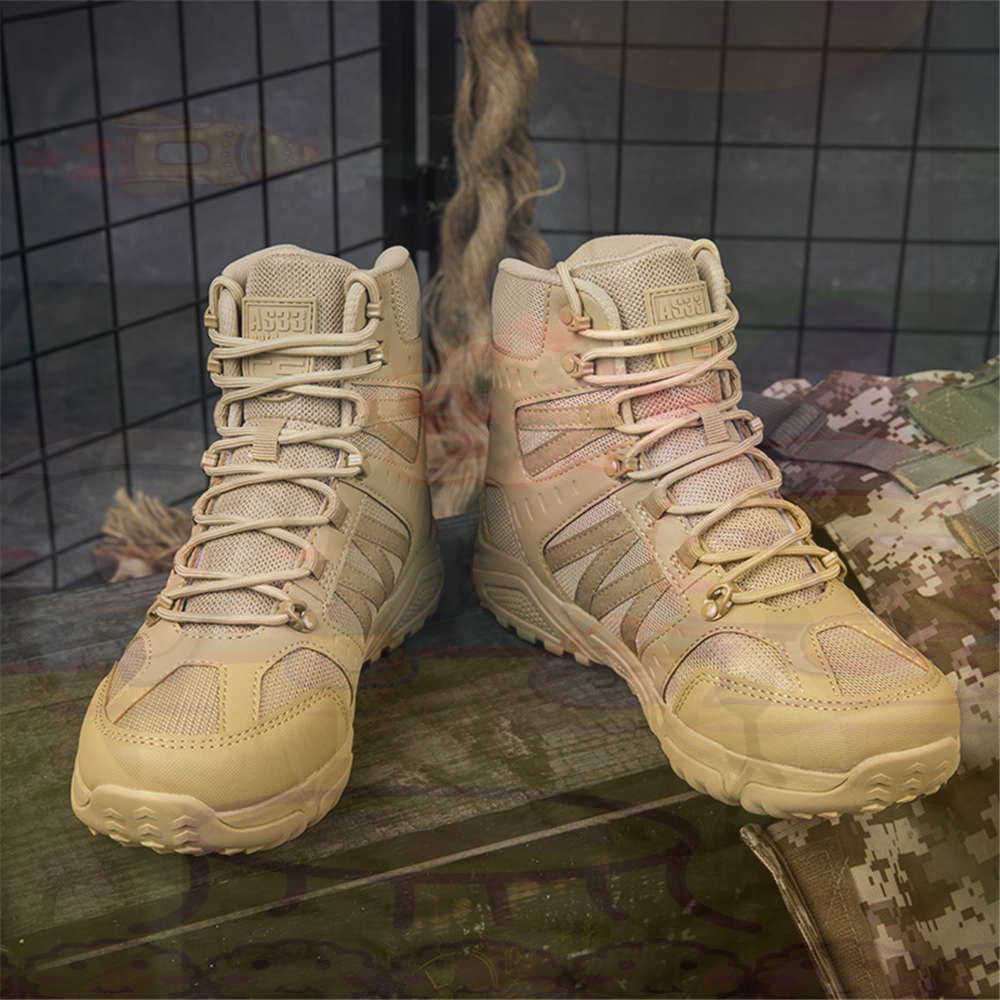 Ângulo zimni sapatos de luxo m - Men Shoes Name avaliação e preço