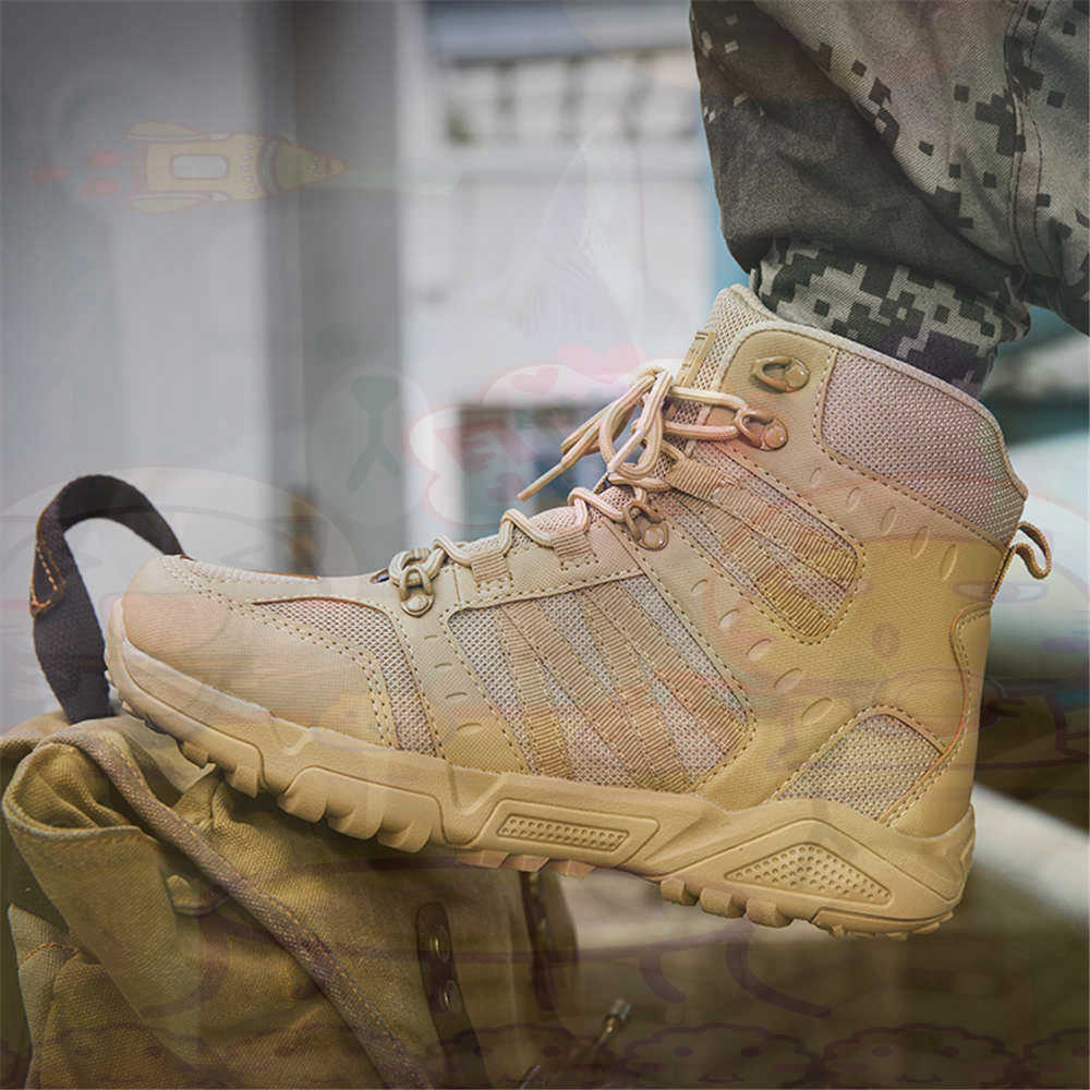 Ângulo zimni sapatos de luxo m - Men Shoes Name avaliação e preço