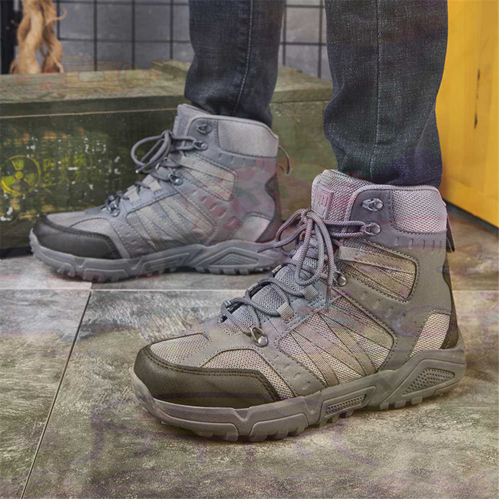 Ângulo zimni sapatos de luxo m - Men Shoes Name avaliação e preço