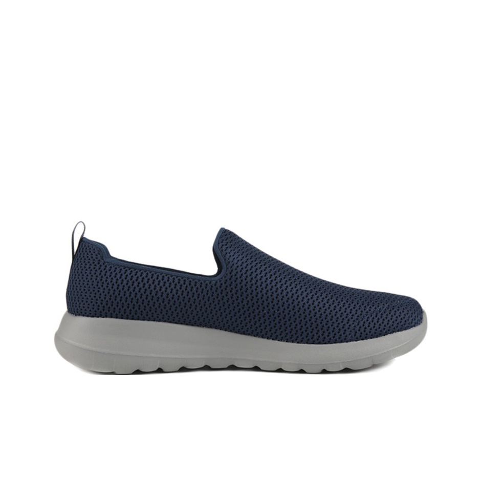 Skechers GO WALK Ma, tênis de  - Men'S Shoes For Running avaliação e preço