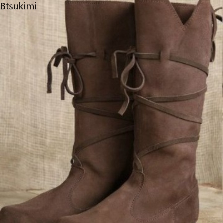Novo Lançamento: Botas de Cava - Men Shoes H&M avaliação e preço