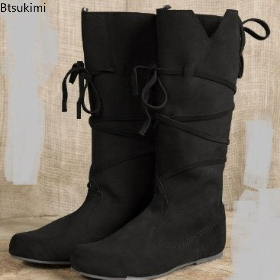 Novo Lançamento: Botas de Cava - Men Shoes H&M avaliação e preço