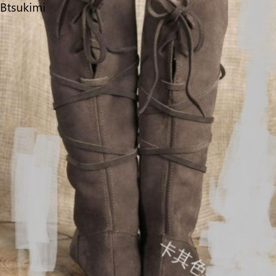 Novo Lançamento: Botas de Cava - Men Shoes H&M avaliação e preço