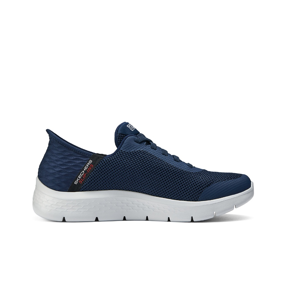 Tênis de corrida Skechers, res - Men'S Shoes For Running avaliação e preço