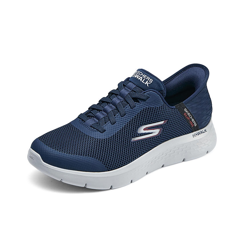 Tênis de corrida Skechers, res - Men'S Shoes For Running avaliação e preço