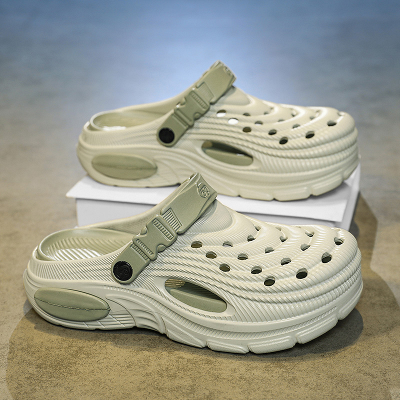 Chinelos Masculinos com Sola G - Men'S Shoes Cole Haan avaliação e preço