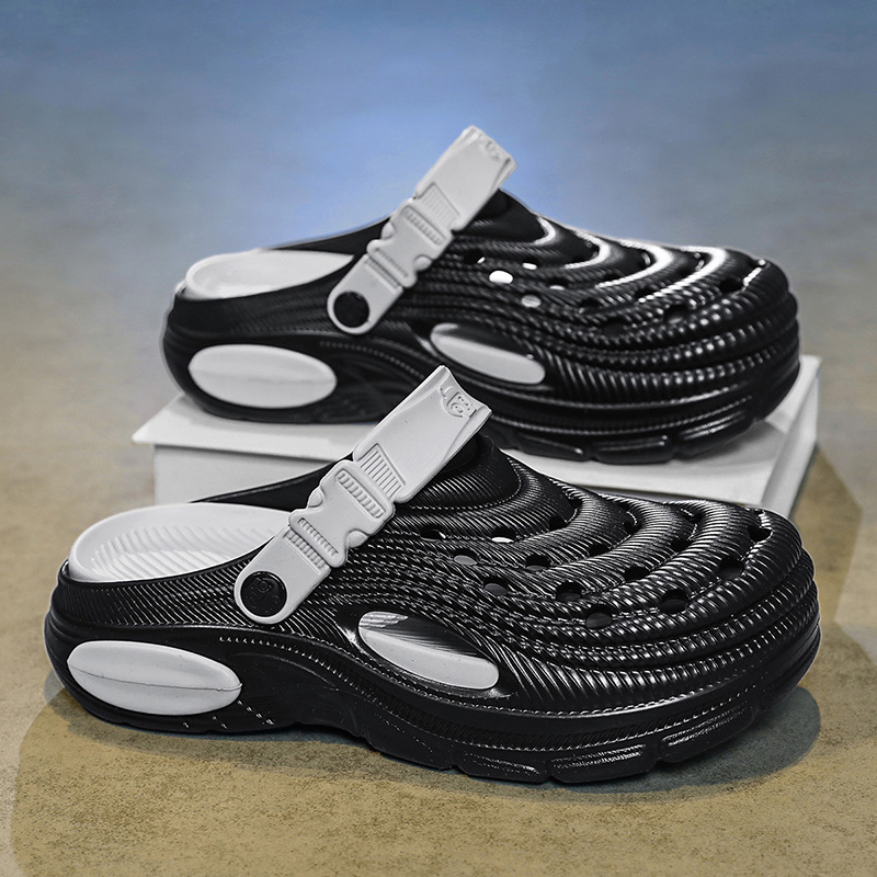Chinelos Masculinos com Sola G - Men'S Shoes Cole Haan avaliação e preço