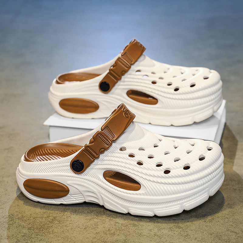 Chinelos Masculinos com Sola G - Men'S Shoes Cole Haan avaliação e preço