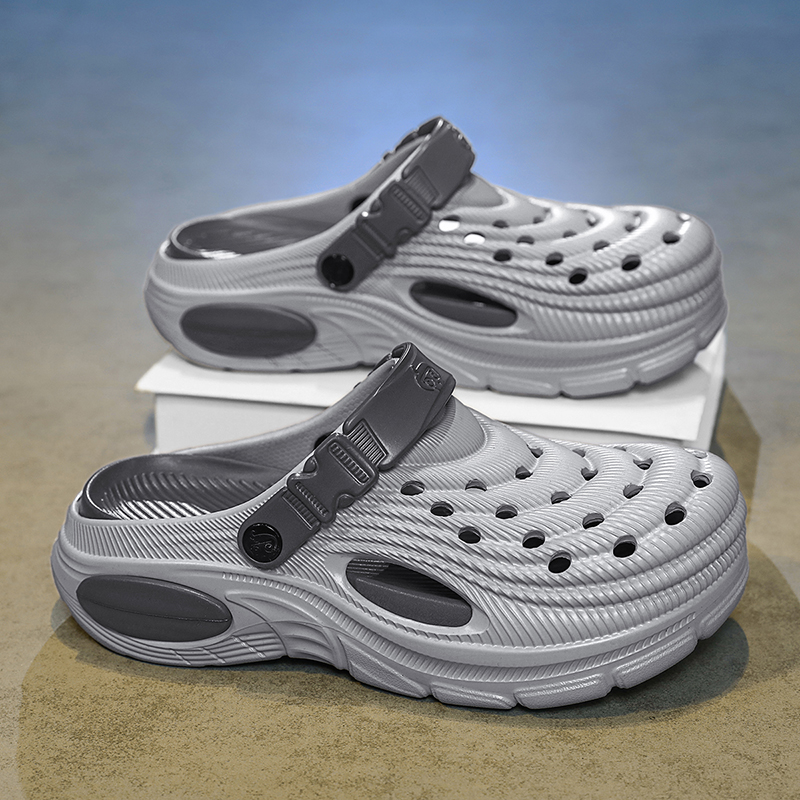 Chinelos Masculinos com Sola G - Men'S Shoes Cole Haan avaliação e preço