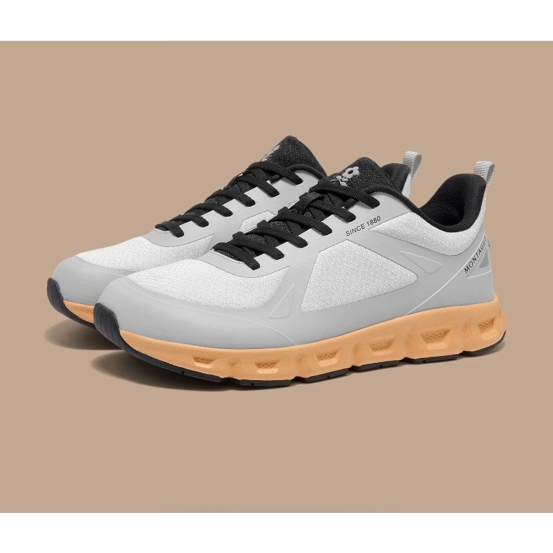 Tênis de Corrida para Trilha e - Men Shoes H&M avaliação e preço