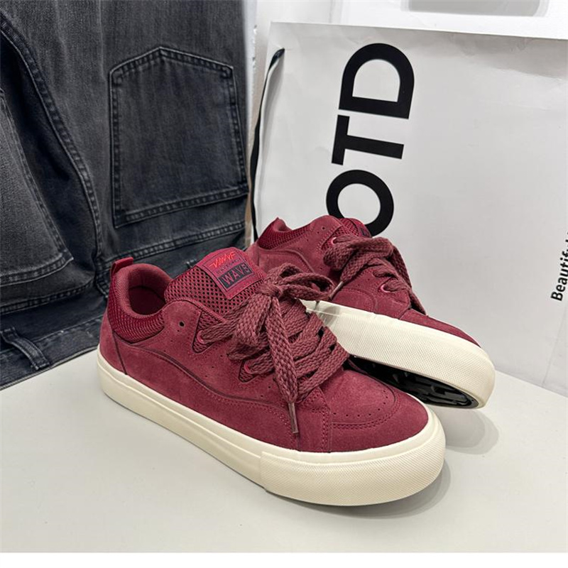 Tênis Vermelhos de Lona para H - Men'S Shoes Target avaliação e preço