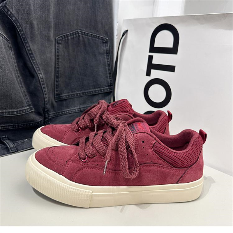 Tênis Vermelhos de Lona para H - Men'S Shoes Target avaliação e preço