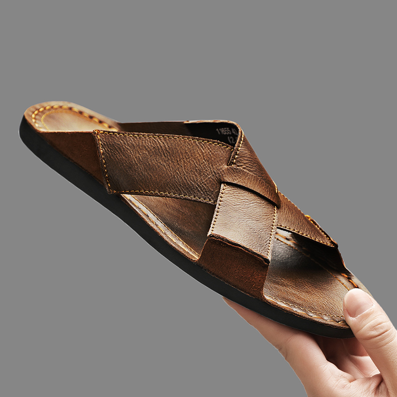 Moda couro genuíno dos homens  - Men'S Shoes Hugo Boss avaliação e preço