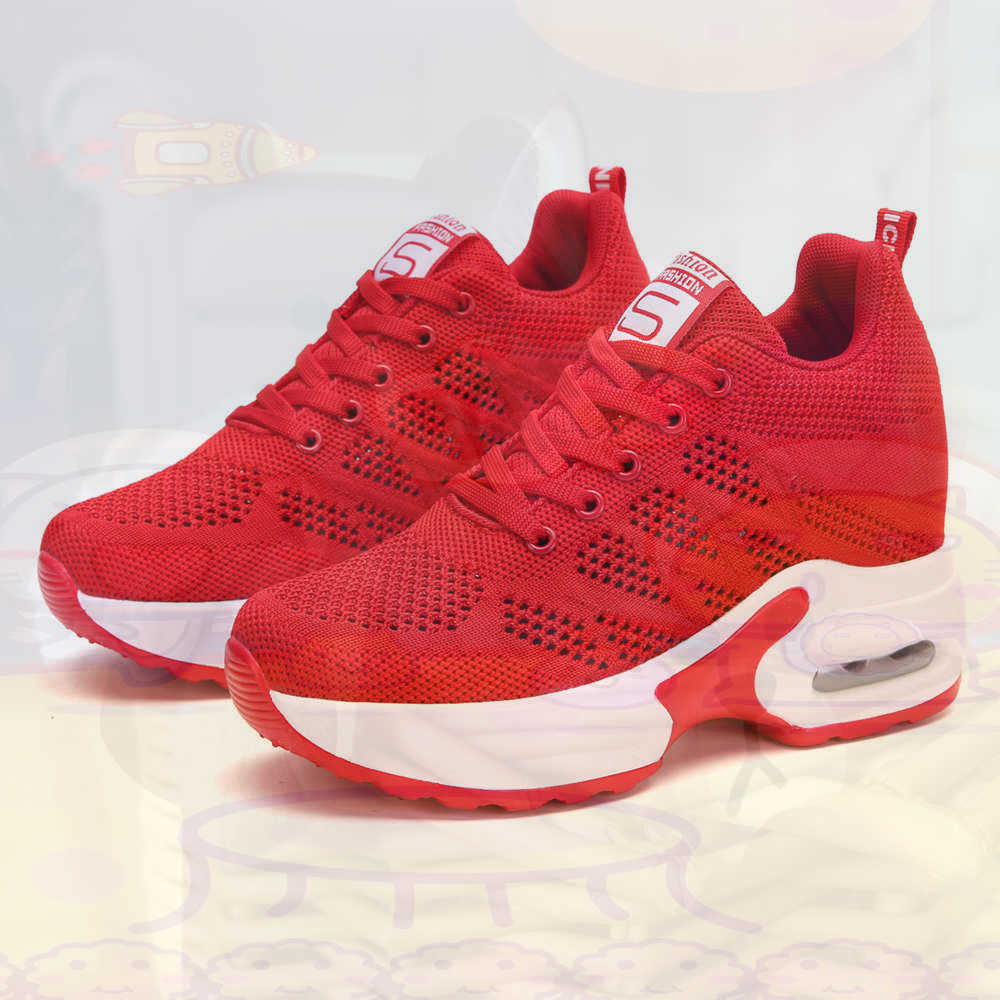 Vermelho tamanho 36 sapatos mu - Men Shoes Name avaliação e preço