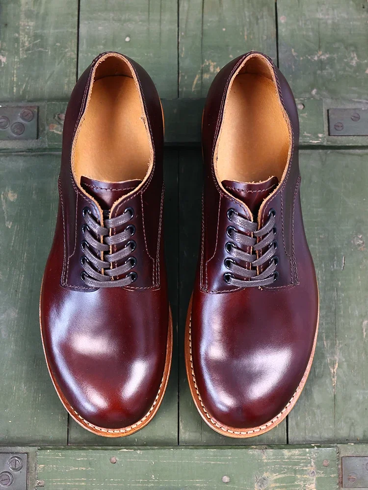 Durável goodyear borda motocic - Men Shoes Red Bottom avaliação e preço