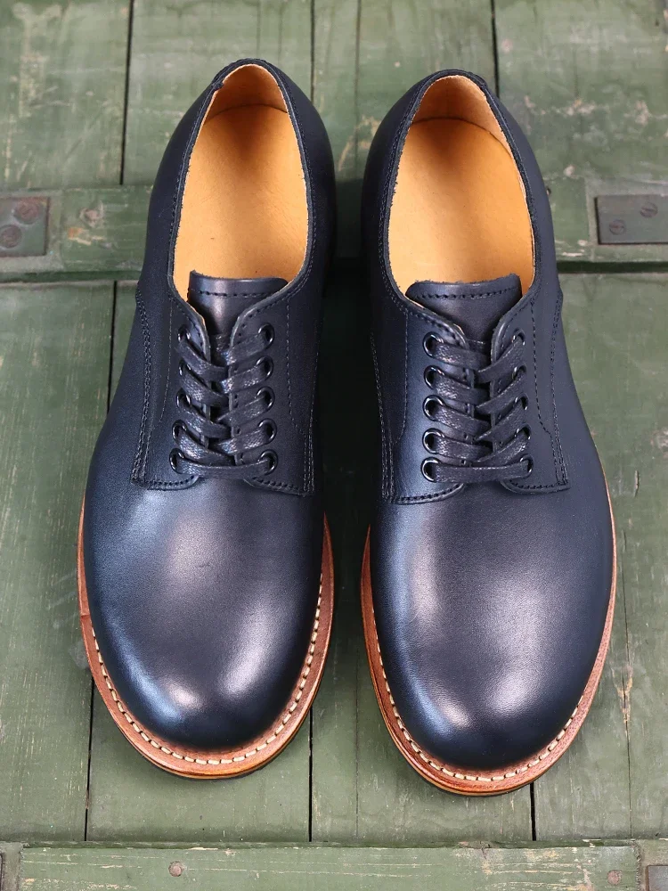 Durável goodyear borda motocic - Men Shoes Red Bottom avaliação e preço