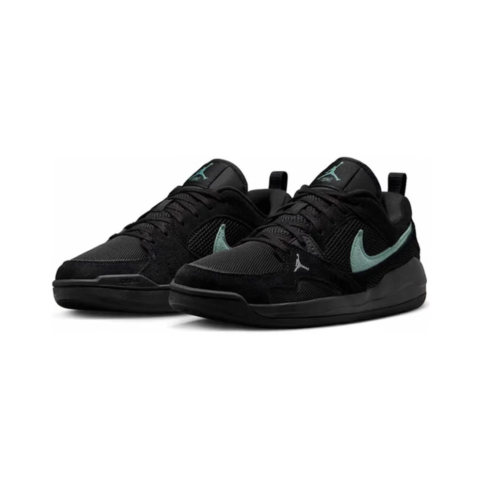 Tênis Nike Air Jordan CMFT Era - Men Shoes Jordan avaliação e preço