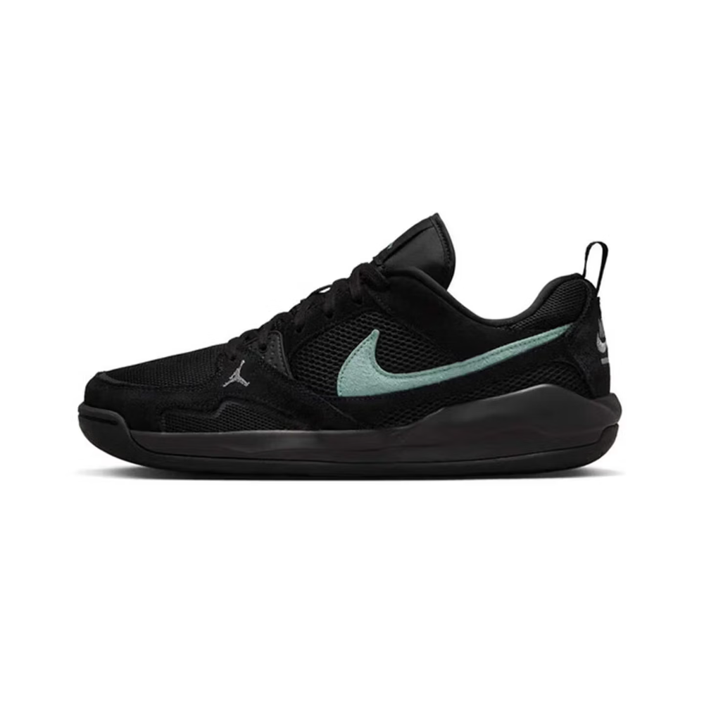 Tênis Nike Air Jordan CMFT Era - Men Shoes Jordan avaliação e preço