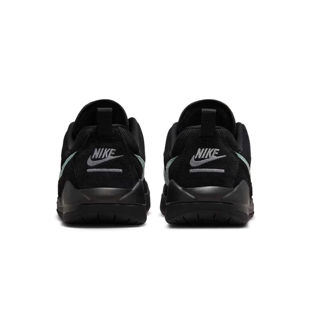 Tênis Nike Air Jordan CMFT Era - Men Shoes Jordan avaliação e preço