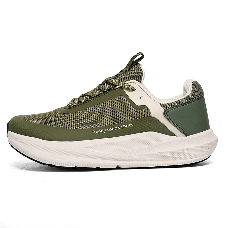 Tênis de Corrida em Promoção p - Men'S Shoes For Running avaliação e preço