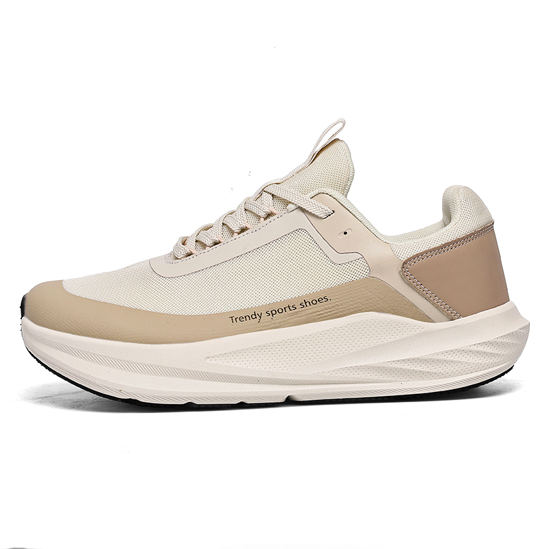 Tênis de Corrida em Promoção p - Men'S Shoes For Running avaliação e preço