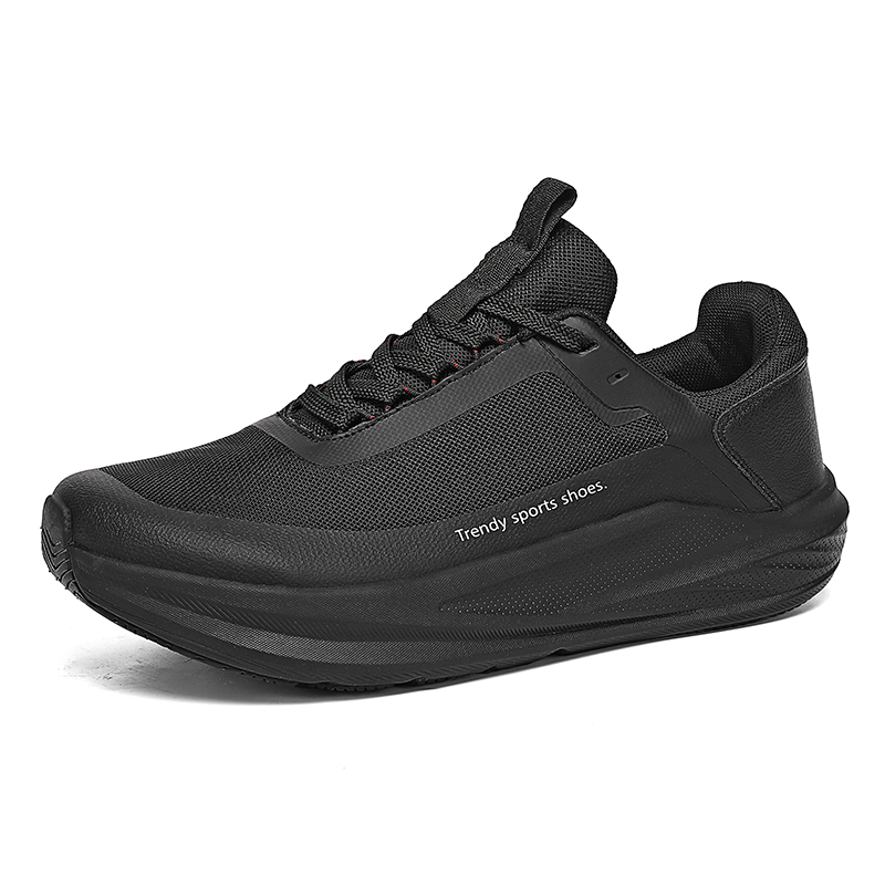 Tênis de Corrida em Promoção p - Men'S Shoes For Running avaliação e preço
