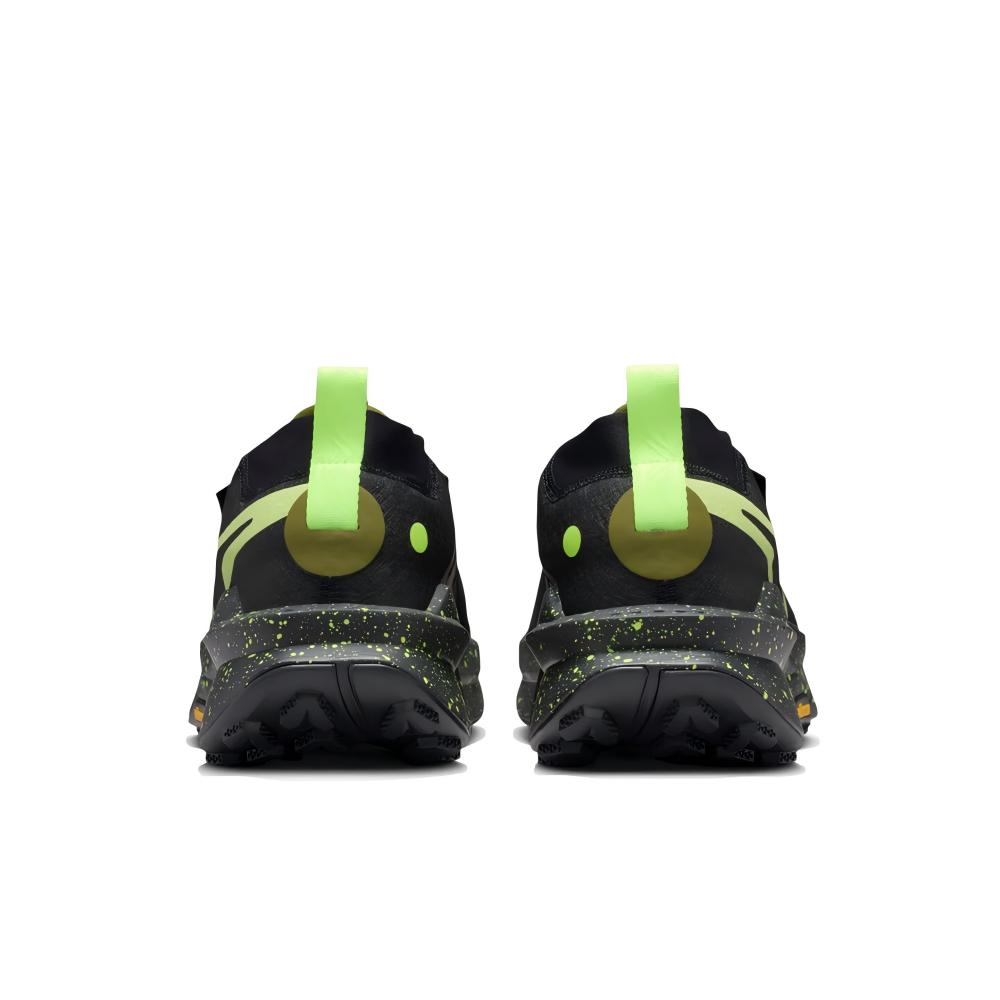 Tênis de Corrida Masculino Nik - Men'S Shoes Zoomx avaliação e preço