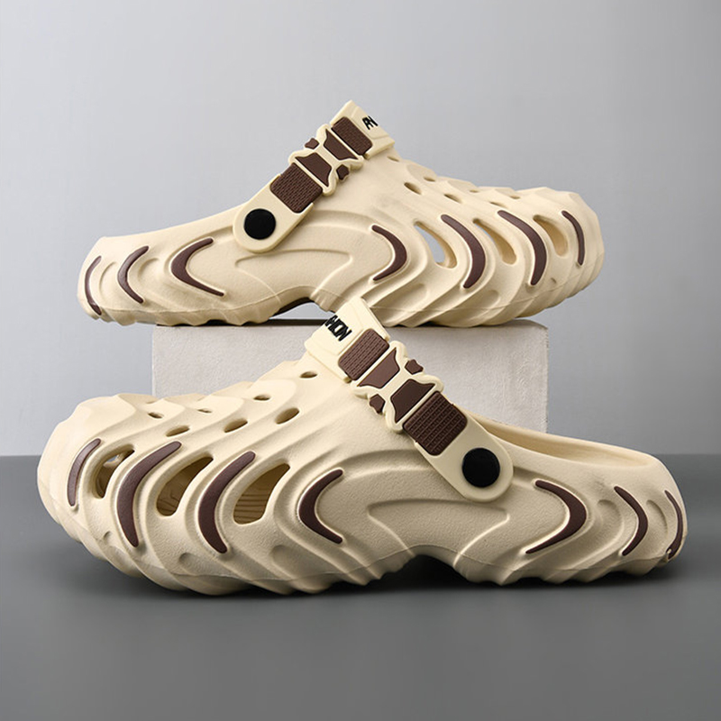 Chinelos de Verão Masculinos e - Men'S Shoes Cole Haan avaliação e preço