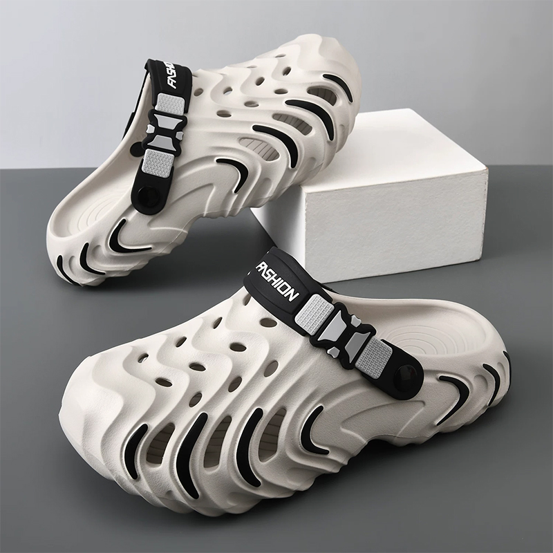 Chinelos de Verão Masculinos e - Men'S Shoes Cole Haan avaliação e preço