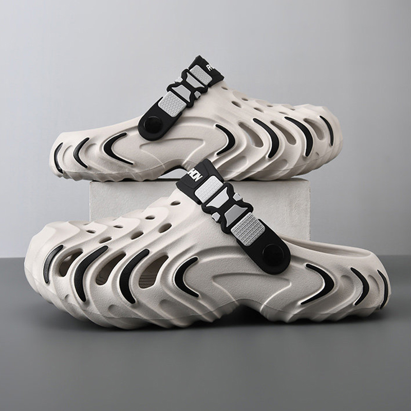 Chinelos de Verão Masculinos e - Men'S Shoes Cole Haan avaliação e preço