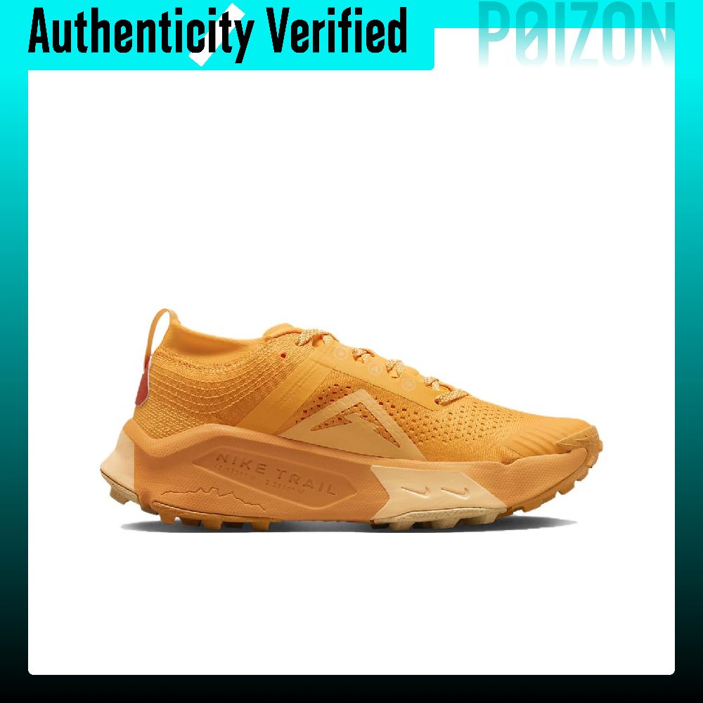 Tênis de Corrida Nike ZoomX Ze - Men'S Shoes Zoomx avaliação e preço