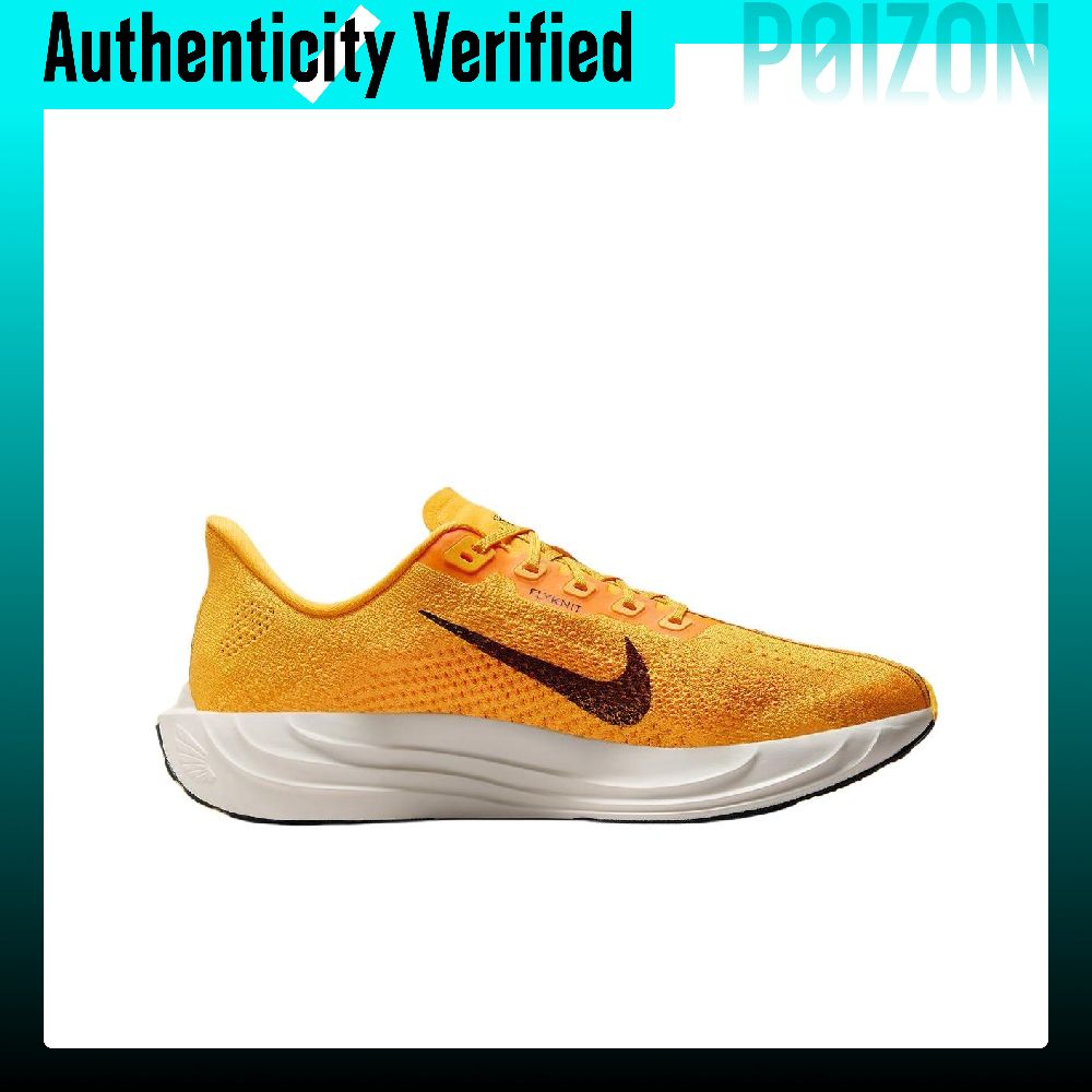 Tênis de Corrida Nike Pegasus  - Men'S Shoes Zoomx avaliação e preço